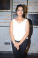 Actress Hari Teja Pics @ CelebKonect Launch in Kaleido Pub