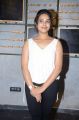 Actress Hari Teja Latest Pics @ CelebKonect Launch in Kaleido Pub