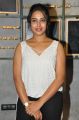 Actress Hari Teja Latest Pics @ CelebKonect Launch