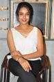 Telugu Actress Hari Teja Latest Pics HD