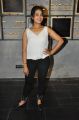 Actress Hari Teja Latest Pics @ CelebKonect Launch in Kaleido Pub