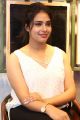 Actress Hari Teja Latest Pics @ CelebKonect Launch in Kaleido Pub