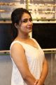 Actress Hari Teja Latest Pics @ CelebKonect Launch