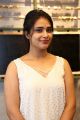 Telugu Actress Hari Teja Latest Pics HD