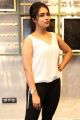 Actress Hari Teja Latest Pics @ CelebKonect Kaleido Pub