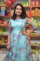 Bigg Boss Fame Telugu Actress Hari Teja launches Chervi Super Market, Nizampet, Hyderabad.