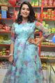 Bigg Boss Fame Telugu Actress Hari Teja launches Chervi Super Market, Nizampet, Hyderabad.