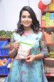 Actress Hari Teja launches Chervi Super Market, Nizampet Photos