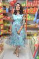 Bigg Boss Fame Telugu Actress Hari Teja launches Chervi Super Market, Nizampet, Hyderabad.