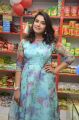 Actress Hari Teja launches Chervi Super Market, Nizampet Photos