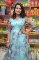 Actress Hari Teja launches Chervi Super Market, Nizampet Photos