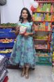 Actress Hari Teja launches Chervi Super Market, Nizampet Photos