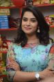 Actress Hari Teja launches Chervi Super Market, Nizampet Photos