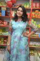 Actress Hari Teja launches Chervi Super Market, Nizampet Photos