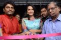 Actress Hari Teja launches Chervi Super Market, Nizampet Photos