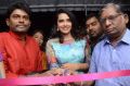 Actress Hari Teja launches Chervi Super Market, Nizampet Photos