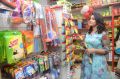 Actress Hari Teja launches Chervi Super Market, Nizampet Photos