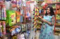 Actress Hari Teja launches Chervi Super Market, Nizampet Photos