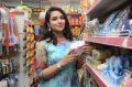 Actress Hari Teja launches Chervi Super Market, Nizampet Photos