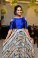 Actress Hari Teja New Photos @ Junior Kuppanna Restaurant Raidurgam Launch