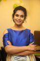 Actress Hari Teja New Photos @ Junior Kuppanna Restaurant Launch