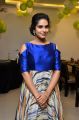 Actress Hari Teja New Photos @ Junior Kuppanna Hotel Opening