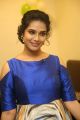 Actress Hari Teja New Photos @ Junior Kuppanna Restaurant Launch