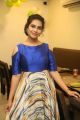 Actress Hari Teja New Photos @ Junior Kuppanna Hotel Rai Durg Opening