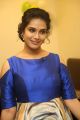 Actress Hari Teja New Photos @ Junior Kuppanna Hotel Rai Durg Opening