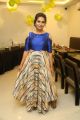 Actress Hari Teja New Photos @ Junior Kuppanna Restaurant Rai Durg Launch