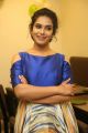 Actress Hari Teja New Photos @ Junior Kuppanna Hotel Opening