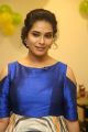 Actress Hari Teja New Photos @ Junior Kuppanna Hotel Opening