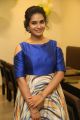 Actress Hari Teja New Photos @ Junior Kuppanna Hotel Opening