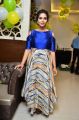 Actress Hari Teja New Photos @ Junior Kuppanna Hotel Rai Durg Opening