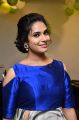 Actress Hari Teja New Photos @ Junior Kuppanna Hotel Raidurgam Opening