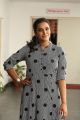 Actress Hari Teja Pics @ Kitty Party First Look Launch