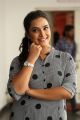 Actress Hari Teja Pics @ Kitty Party First Look Launch