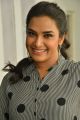 Actress Hari Teja Pics @ Kitty Party Logo Launch