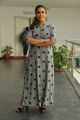 Actress Hari Teja New Pics @ Kitty Party First Look Launch