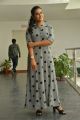 Actress Hari Teja Pics @ Kitty Party Logo Launch