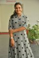 Actress Hari Teja New Pics @ Kitty Party First Look Launch