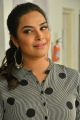 Actress Hari Teja New Pics @ Kitty Party First Look Launch