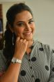 Actress Hari Teja Pics @ Kitty Party First Look Launch