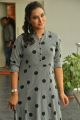 Actress Hari Teja New Pics @ Kitty Party First Look Launch