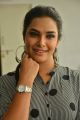 Actress Hari Teja Pics @ Kitty Party Logo Launch