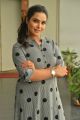 Actress Hari Teja New Pics @ Kitty Party Logo Launch