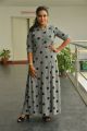 Actress Hari Teja New Pics @ Kitty Party Logo Launch