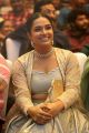 Actress Hari Teja New Pics @ Prati Roju Pandage Pre Release