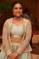 Actress Hari Teja Pics @ Prathi Roju Pandage Pre Release