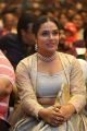 Actress Hari Teja New Pics @ Prati Roju Pandage Pre Release